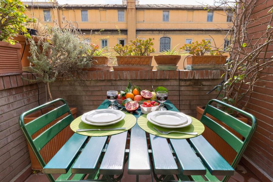 Harvard: 70-Minute Hahvahd Tour